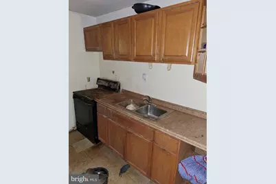2720 N Hicks Street, Philadelphia, PA 19132 - Photo 2