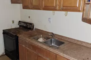 2720 N Hicks St, Philadelphia, PA 19132 - Photo 2