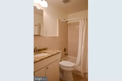 250 S 13th Street #3G, Philadelphia, PA 19107 - Photo 14