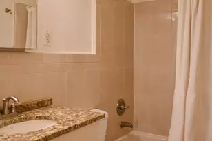 250 S 13th St, Philadelphia, PA 19107 - Photo 14