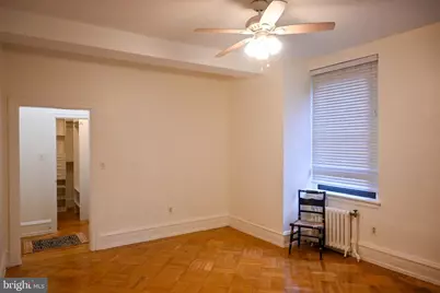 250 S 13th Street #3G, Philadelphia, PA 19107 - Photo 8
