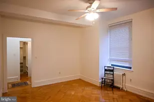 250 S 13th St, Philadelphia, PA 19107 - Photo 8