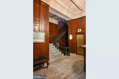 250 S 13th Street #3G, Philadelphia, PA 19107 - Photo 26
