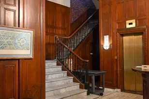 250 S 13th St, Philadelphia, PA 19107 - Photo 26