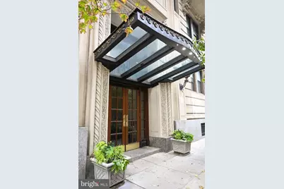 250 S 13th Street #3G, Philadelphia, PA 19107 - Photo 28