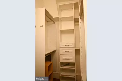 250 S 13th Street #3G, Philadelphia, PA 19107 - Photo 16