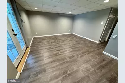 3657 N Hereford, Philadelphia, PA 19114 - Photo 24