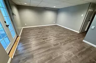 3657 N Hereford, Philadelphia, PA 19114 - Photo 24