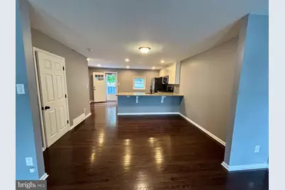 3657 N Hereford, Philadelphia, PA 19114 - Photo 4