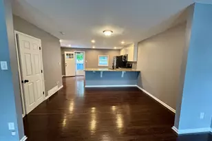 3657 N Hereford, Philadelphia, PA 19114 - Photo 4