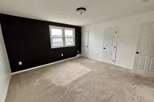 3657 N Hereford, Philadelphia, PA 19114 - Photo 14