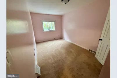 3657 N Hereford, Philadelphia, PA 19114 - Photo 20