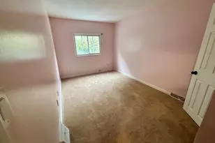 3657 N Hereford, Philadelphia, PA 19114 - Photo 20