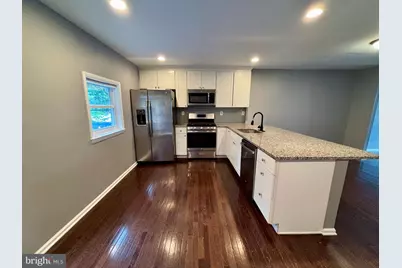 3657 N Hereford, Philadelphia, PA 19114 - Photo 6