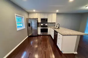 3657 N Hereford, Philadelphia, PA 19114 - Photo 6