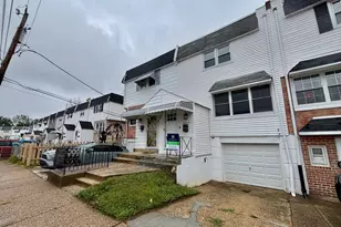 3657 N Hereford, Philadelphia, PA 19114 - Photo 1
