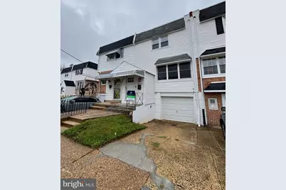 3657 N Hereford, Philadelphia, PA 19114 - Photo 2
