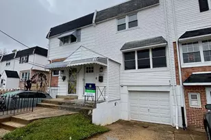 3657 N Hereford, Philadelphia, PA 19114 - Photo 2