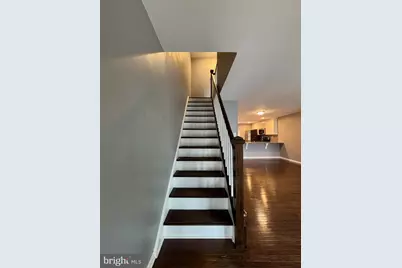 3657 N Hereford, Philadelphia, PA 19114 - Photo 12