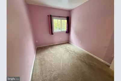 3657 N Hereford, Philadelphia, PA 19114 - Photo 18