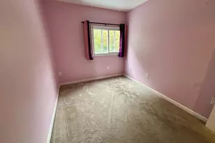 3657 N Hereford, Philadelphia, PA 19114 - Photo 18