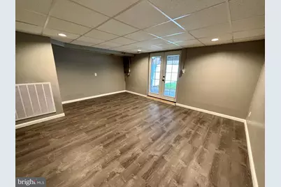 3657 N Hereford, Philadelphia, PA 19114 - Photo 26