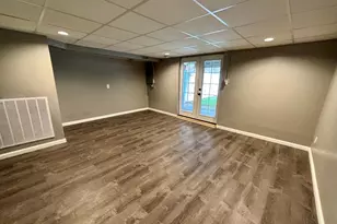 3657 N Hereford, Philadelphia, PA 19114 - Photo 26