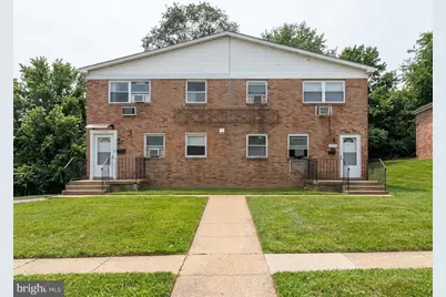 10722 Gifford Avenue, Philadelphia, PA 19116 - Photo 1