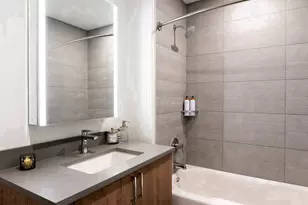 210 S 12th St, Philadelphia, PA 19107 - Photo 12
