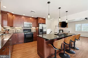 1111 Warwick St, Philadelphia, PA 19116 - Photo 16