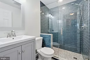 1111 Warwick St, Philadelphia, PA 19116 - Photo 26