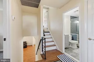 1111 Warwick St, Philadelphia, PA 19116 - Photo 20