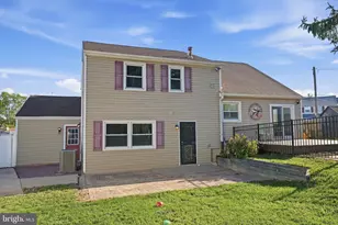 1111 Warwick St, Philadelphia, PA 19116 - Photo 34