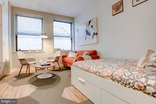 42 S 15th St, Philadelphia, PA 19102 - Photo 12