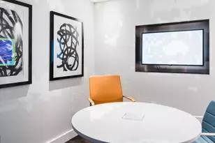 450 N 18th St, Philadelphia, PA 19130 - Photo 24