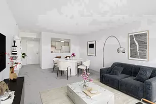 450 N 18th St, Philadelphia, PA 19130 - Photo 16