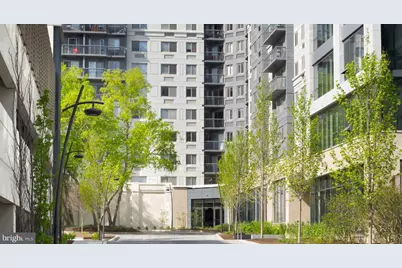 450 N 18th Street #0318, Philadelphia, PA 19130 - Photo 30