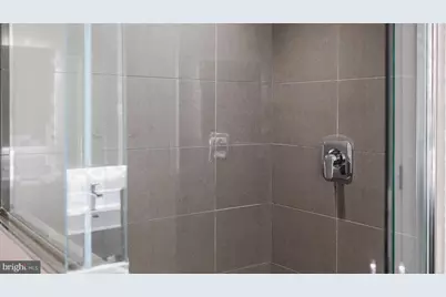 450 N 18th Street #0318, Philadelphia, PA 19130 - Photo 44