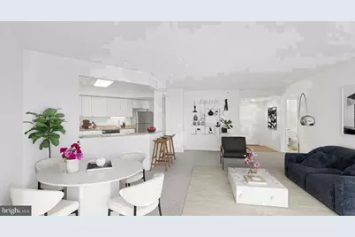 450 N 18th Street #0318, Philadelphia, PA 19130 - Photo 14