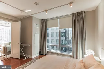 1414 S Penn Square #16G, Philadelphia, PA 19102 - Photo 22