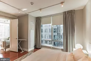 1414 S Penn Square, Philadelphia, PA 19102 - Photo 22