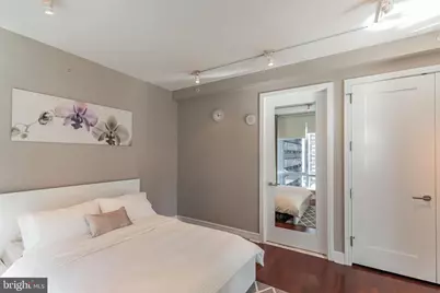 1414 S Penn Square #16G, Philadelphia, PA 19102 - Photo 18