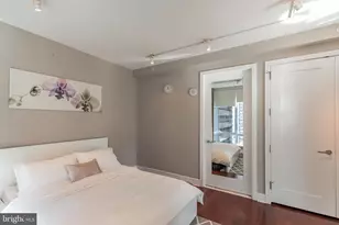 1414 S Penn Square, Philadelphia, PA 19102 - Photo 18
