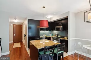 1414 S Penn Square, Philadelphia, PA 19102 - Photo 4