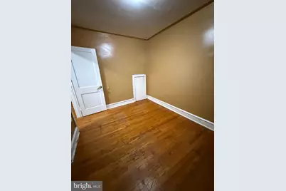 529 Alcott Street, Philadelphia, PA 19120 - Photo 30
