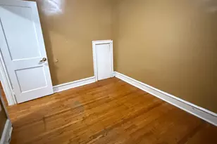 529 Alcott St, Philadelphia, PA 19120 - Photo 30