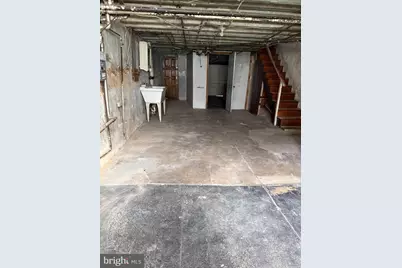 529 Alcott Street, Philadelphia, PA 19120 - Photo 34