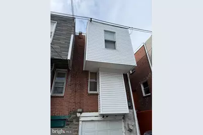 529 Alcott Street, Philadelphia, PA 19120 - Photo 38