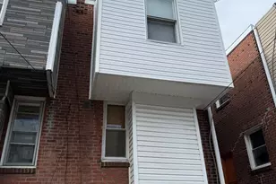 529 Alcott St, Philadelphia, PA 19120 - Photo 38
