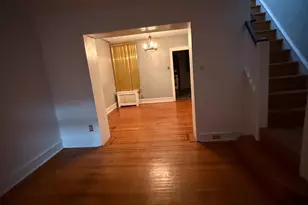 529 Alcott St, Philadelphia, PA 19120 - Photo 10